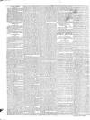Public Ledger and Daily Advertiser Friday 19 July 1822 Page 2