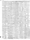 Public Ledger and Daily Advertiser Friday 19 July 1822 Page 4