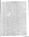 Public Ledger and Daily Advertiser Monday 22 July 1822 Page 3