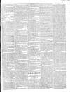 Public Ledger and Daily Advertiser Tuesday 23 July 1822 Page 3