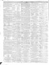 Public Ledger and Daily Advertiser Tuesday 23 July 1822 Page 4