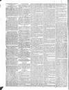 Public Ledger and Daily Advertiser Wednesday 24 July 1822 Page 2