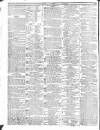 Public Ledger and Daily Advertiser Wednesday 24 July 1822 Page 4