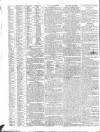 Public Ledger and Daily Advertiser Thursday 25 July 1822 Page 2