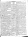 Public Ledger and Daily Advertiser Thursday 25 July 1822 Page 3