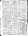 Public Ledger and Daily Advertiser Friday 26 July 1822 Page 4