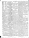 Public Ledger and Daily Advertiser Saturday 27 July 1822 Page 2