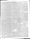Public Ledger and Daily Advertiser Saturday 27 July 1822 Page 3