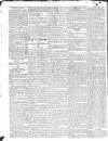 Public Ledger and Daily Advertiser Monday 29 July 1822 Page 2