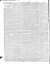 Public Ledger and Daily Advertiser Thursday 12 September 1822 Page 2