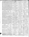 Public Ledger and Daily Advertiser Thursday 12 September 1822 Page 4