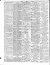 Public Ledger and Daily Advertiser Friday 20 September 1822 Page 4