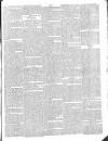 Public Ledger and Daily Advertiser Tuesday 01 October 1822 Page 3