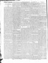 Public Ledger and Daily Advertiser Thursday 03 October 1822 Page 2