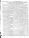 Public Ledger and Daily Advertiser Saturday 05 October 1822 Page 2