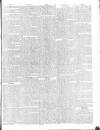 Public Ledger and Daily Advertiser Saturday 05 October 1822 Page 3