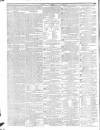 Public Ledger and Daily Advertiser Tuesday 08 October 1822 Page 4