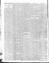 Public Ledger and Daily Advertiser Monday 21 October 1822 Page 2
