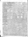 Public Ledger and Daily Advertiser Wednesday 23 October 1822 Page 2