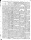 Public Ledger and Daily Advertiser Saturday 02 November 1822 Page 2