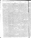 Public Ledger and Daily Advertiser Friday 15 November 1822 Page 2
