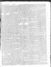 Public Ledger and Daily Advertiser Friday 15 November 1822 Page 3