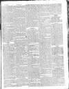 Public Ledger and Daily Advertiser Tuesday 26 November 1822 Page 3