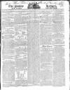 Public Ledger and Daily Advertiser