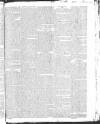 Public Ledger and Daily Advertiser Wednesday 21 May 1823 Page 3