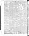 Public Ledger and Daily Advertiser Wednesday 29 January 1823 Page 4