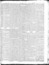 Public Ledger and Daily Advertiser Thursday 02 January 1823 Page 3