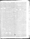 Public Ledger and Daily Advertiser Friday 03 January 1823 Page 3