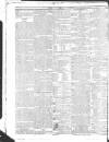 Public Ledger and Daily Advertiser Friday 03 January 1823 Page 4