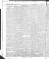 Public Ledger and Daily Advertiser Monday 06 January 1823 Page 2
