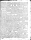 Public Ledger and Daily Advertiser Monday 06 January 1823 Page 3