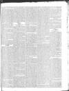 Public Ledger and Daily Advertiser Tuesday 07 January 1823 Page 3