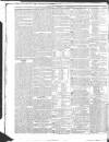 Public Ledger and Daily Advertiser Wednesday 08 January 1823 Page 4