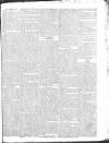 Public Ledger and Daily Advertiser Friday 10 January 1823 Page 3