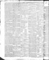 Public Ledger and Daily Advertiser Friday 10 January 1823 Page 4