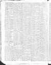 Public Ledger and Daily Advertiser Monday 13 January 1823 Page 2