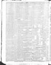 Public Ledger and Daily Advertiser Monday 13 January 1823 Page 4