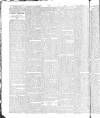 Public Ledger and Daily Advertiser Wednesday 15 January 1823 Page 2