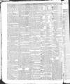 Public Ledger and Daily Advertiser Wednesday 22 January 1823 Page 4