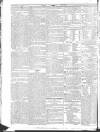 Public Ledger and Daily Advertiser Wednesday 29 January 1823 Page 4