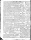 Public Ledger and Daily Advertiser Friday 31 January 1823 Page 4