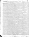 Public Ledger and Daily Advertiser Saturday 01 February 1823 Page 2