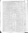 Public Ledger and Daily Advertiser Tuesday 04 February 1823 Page 4