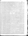 Public Ledger and Daily Advertiser Wednesday 05 February 1823 Page 3