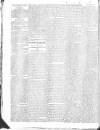 Public Ledger and Daily Advertiser Thursday 06 February 1823 Page 2