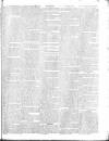 Public Ledger and Daily Advertiser Thursday 06 February 1823 Page 3
